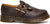 Dr. Martens 8065 Smooth Leather Mary Jane Shoes - Women's - Dark Brown Crazy Horse