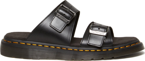 Dr. Martens Josef Sandals - Unisex