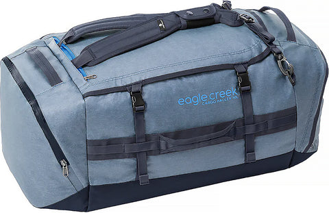 Eagle Creek Cargo Hauler Duffel Bag 90L