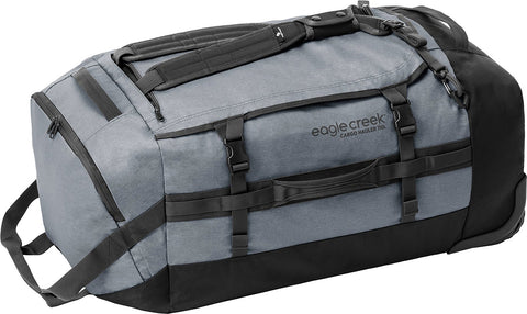 Eagle Creek Cargo Hauler Wheeled Duffel Bag 110L