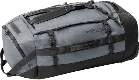 Eagle Creek Cargo Hauler Wheeled Duffel Bag 130L