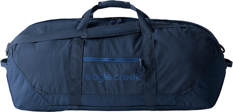 Eagle Creek No Matter What Duffel Bag 110L