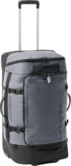 Eagle Creek Cargo Hauler XT Wheeled Duffel Bag 90L