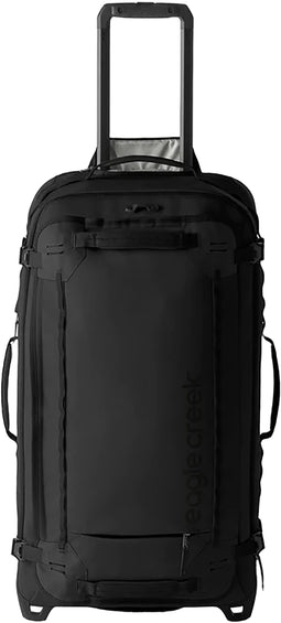 Eagle Creek Gear Warrior XE Rolling Bag 91L