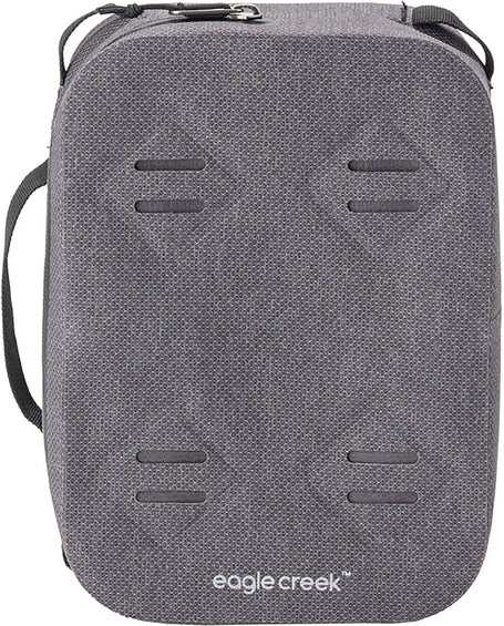 Eagle Creek Pack-It Dry Cube Medium 