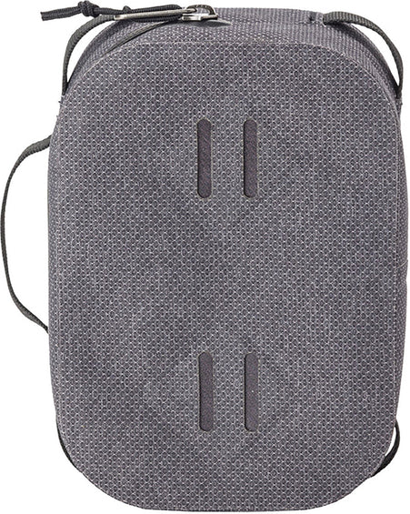 Eagle Creek Pack-It Dry Cube Small