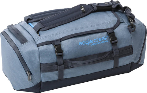 Eagle Creek Cargo Hauler Duffel 40L - Unisex