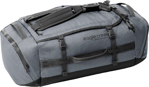 Eagle Creek Cargo Hauler Duffel 60L