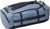 Eagle Creek Cargo Hauler Duffel 60L - Unisex - Glacier Blue