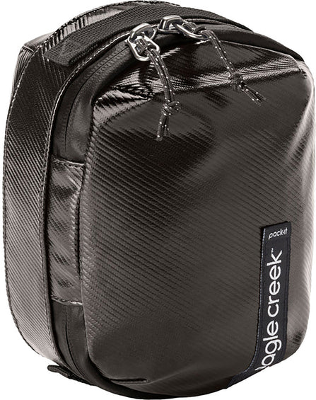 Eagle Creek Pack-It Gear Cube Extra Small 