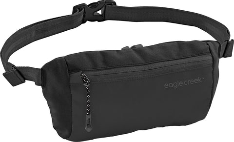 Eagle Creek Stash Waist Bag