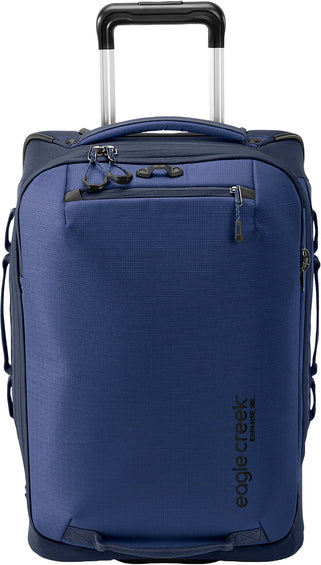 Eagle Creek Expanse 2-Wheel International Carry-On Luggage 35L