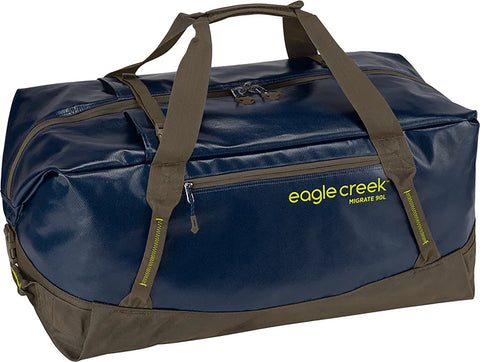 Eagle Creek Migrate Duffel Bag 90L