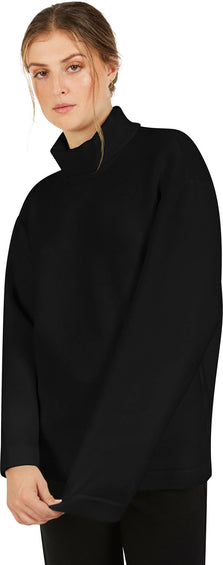 FIG Clothing Verona Long Top - Women's