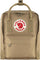 Fjällräven Kånken Mini Backpack 7L - Clay