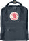 Fjällräven Kånken Mini Backpack 7L - Graphite