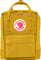 Fjällräven Kånken Mini Backpack 7L - Ochre