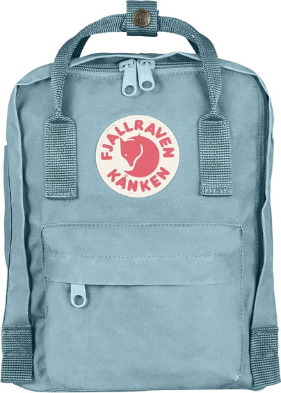 Fjällräven Kånken Mini Backpack 7L