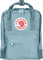 Fjällräven Kånken Mini Backpack 7L - Sky Blue