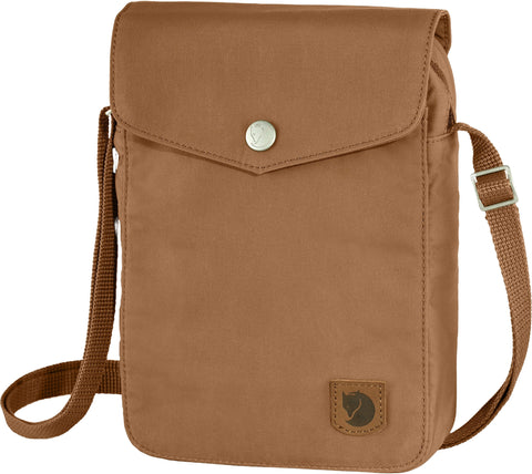 Fjällräven Greenland Pocket 2L