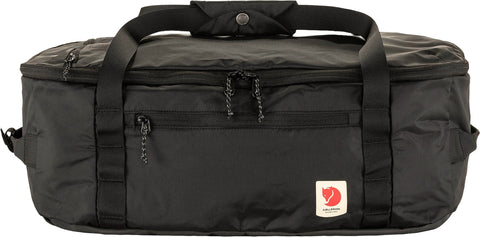 Fjällräven High Coast Duffel bag 36L