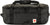 Fjällräven High Coast Duffel bag 36L - Black