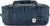 Fjällräven High Coast Duffel bag 36L - Navy