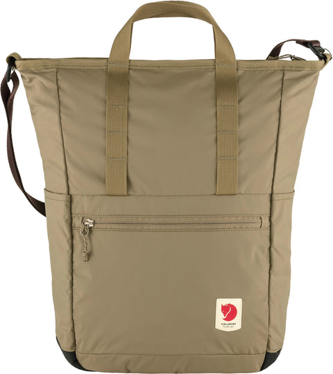 Fjällräven High Coast Tote Bag 23L