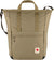 Fjällräven High Coast Tote Bag 23L - Clay
