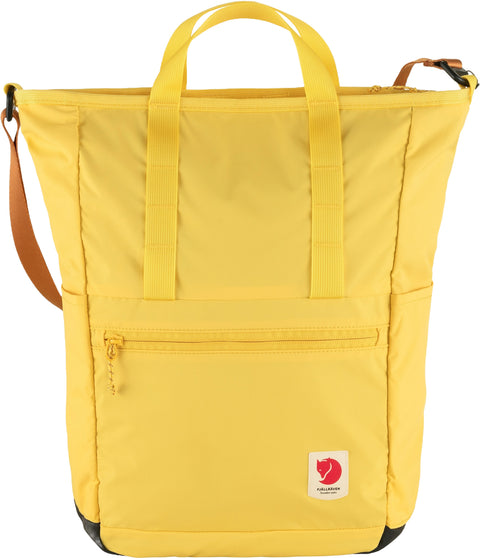 Fjällräven High Coast Tote Bag 23L