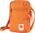 Fjällräven High Coast Pocket Bag 0.75L - Sunset Orange