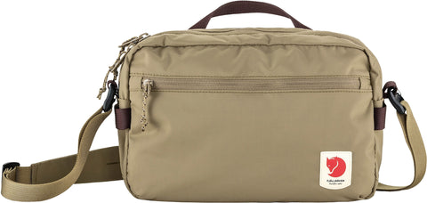 Fjällräven High Coast Crossbody Bag 3L