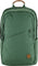 Fjällräven Räven Backpack 28L - Deep Patina
