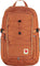 Fjällräven Skule Backpack 28L - Terracotta Brown