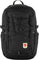 Fjällräven Skule Backpack 20L - Black