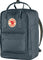 Fjällräven Kånken 15 In Laptop Backpack 18L - Graphite