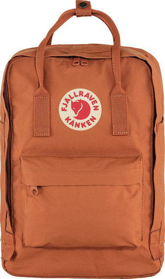 Fjällräven Kånken 15 In Laptop Backpack 18L