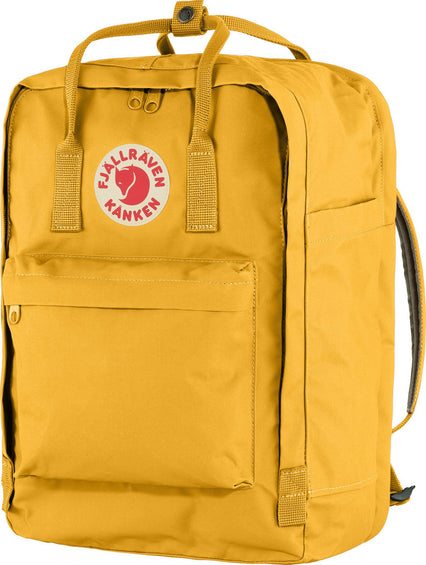 Fjällräven Kånken 17 In Laptop Backpack 20L