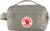 Fjällräven Kånken Hip Pack 2L - Fog