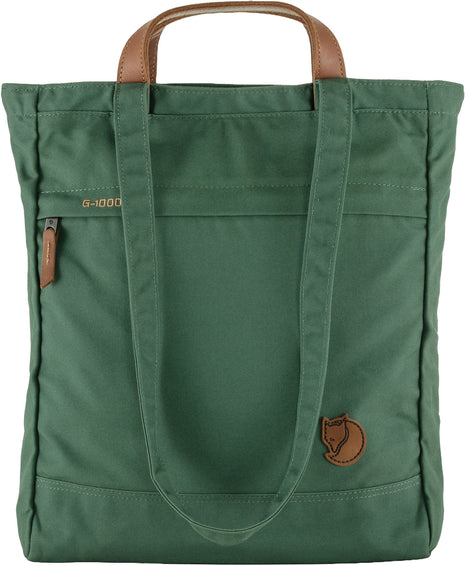 Fjällräven No. 1 Totepack 14L