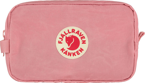 Fjällräven Kånken Gear Bag 2L - Unisex
