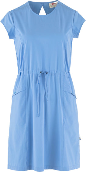 Fjällräven High Coast Lite Dress - Women’s