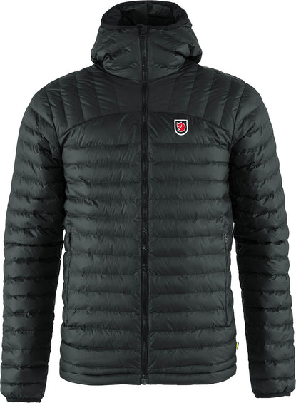Fjällräven Expedition Lätt Hoodie - Men's