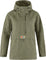 Fjällräven Vardag Anorak - Women's - Green