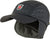 Fjällräven Expedition Lätt Cap - Black