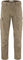 Fjällräven Vidda Pro Trousers Regular - Men's - Suede Brown