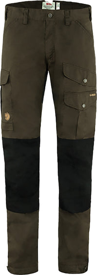 Fjällräven Vidda Pro Trousers Long - Men's