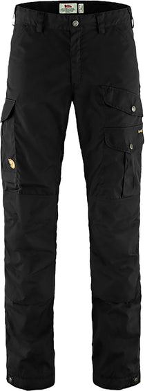 Fjällräven Vidda Pro Trousers Regular - Men's