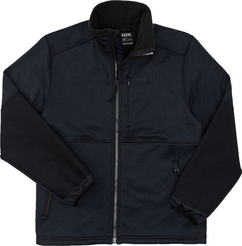 Filson Granite Spire Fleece Jacket - Men's