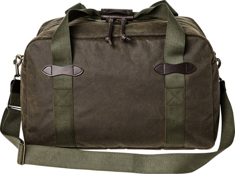 Filson Tin Cloth Medium Duffle Bag 43L